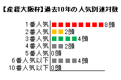 090405hn10_01.gif
