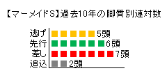 090620hn10.gif