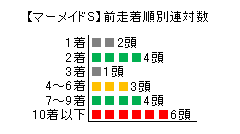 090620hn10_02.gif