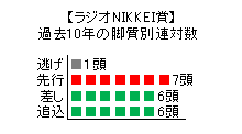 090705fs11_01.gif