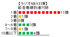 090705fs11_02.gif