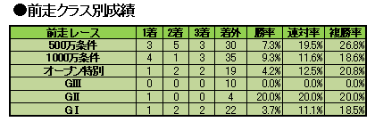 090705fs11_03.gif