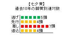 090712fs11_01.gif