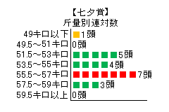090712fs11_02.gif