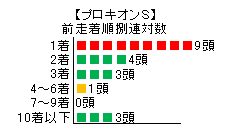 090712hn10_02.gif