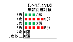 090719ng11_02.gif