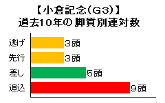 090802kk09_01.gif