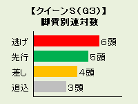 090802kk09_02.gif