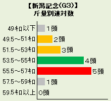 090830ng11a.gif