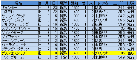 090906ng11a.gif