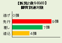 090906ng11b.gif