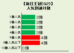 091011tk11.gif