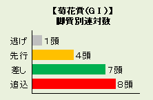 亂媏壴徿亃媟幙暿楢懳悢