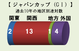 WpJbvnʘAΐ
