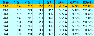 100110nk11_02.gif