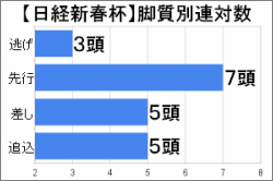 擔宱怴弔攖媟幙暿楢懳悢