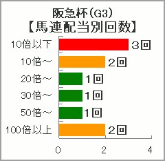 }tnAzʉ