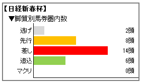 oVttrʐуOt