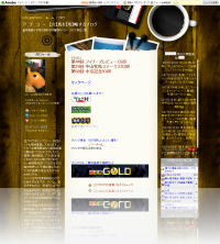 A i R [ yznyUzuO.jpg