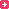 ico_arrow30r_2.gif