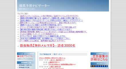 n\zirQ[^[