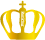 ranking-53-12.gif