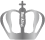 ranking-53-13.gif