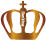 ranking-53-14.gif