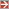ya_001.gif