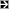 ya_002.gif